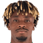John Nwankwo Donald