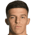 Tarik Muharemovic