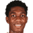 Yáser Asprilla