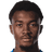 Daouda Doumbia