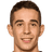 Asier Osambela