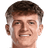 Ryan Trevitt