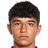 Adam Bakoune