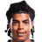 Jahmai Simpson-Pusey