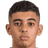 Hamza Koutoune