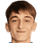 Nicolas Trabucchi