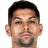 Cristian Gamboa
