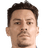 Benjamin Stambouli