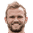 Sören Ahlers