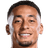 Marcus Tavernier