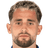 Adnan Januzaj