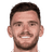 Andrew Robertson