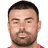 Andrea Petagna
