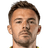 Jack Butland