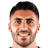 Rui Silva