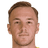 Dominik Javorcek