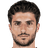 Leonidas Stergiou