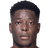 Marshall Munetsi