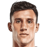 Nicolás Capaldo