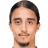 Yassine Kechta