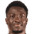 Nathaniel Adjei