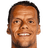 Timothy Chandler