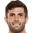 Christian Pulisic