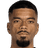 Benjamin Henrichs