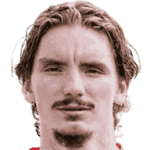 Nick Woltemade