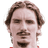 Nick Woltemade