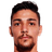 Federico Barba