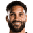 Wes Foderingham