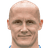 Sven Michel