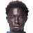 Bamo Meïté