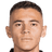 Kristjan Asllani
