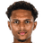 Omari Kellyman