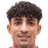 Ali Jasim