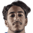 Anis Ouzenadji