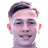 Mathys Detourbet