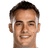 Sergio Reguilón