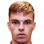 Aleix Febas Pérez
