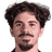 Vitinha