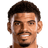Morgan Gibbs-White