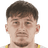 Andrei Rațiu