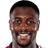 Fodé Ballo-Touré
