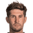John Stones