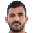 Mauro Vigorito