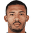 Juan Jesus