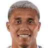 Darwin Daniel Machís Marcano