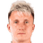 Aleksandr Golovin